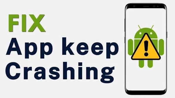 how to Fix Apps Not Working on Android