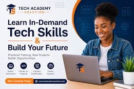 12 Best In-Demand Programming Languages to Learn in 2026