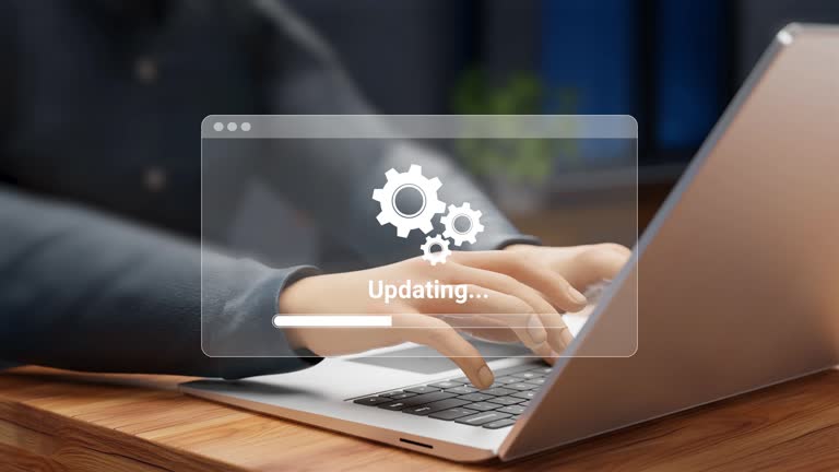 How to Fix Windows Update Errors