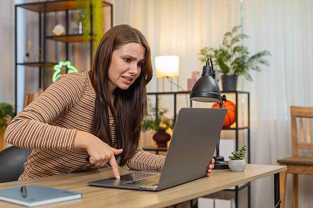 How to Fix Windows Update Errors