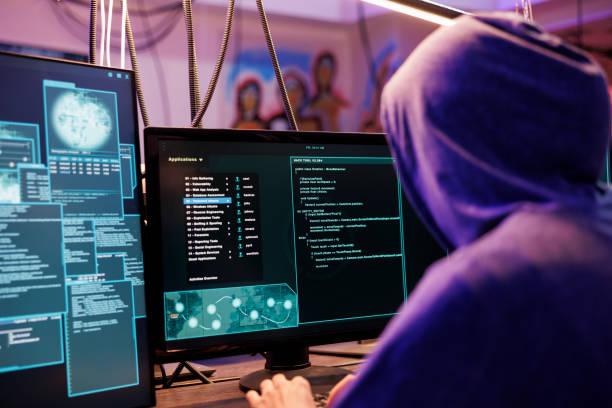 How to Fix Windows Update Errors