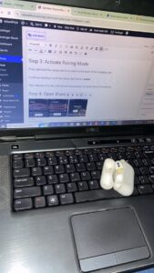 How to Pair AirPods to Android
