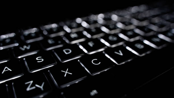 How to Take a Screenshot on HP Laptop