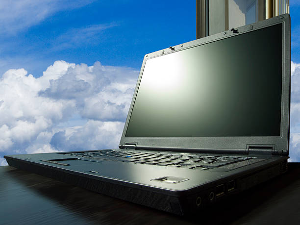 How to Take a Screenshot on HP Laptop