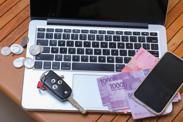 How to Take a Screenshot on HP Laptop