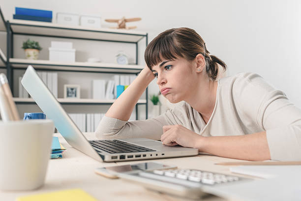 How to Fix Slow Startup Windows