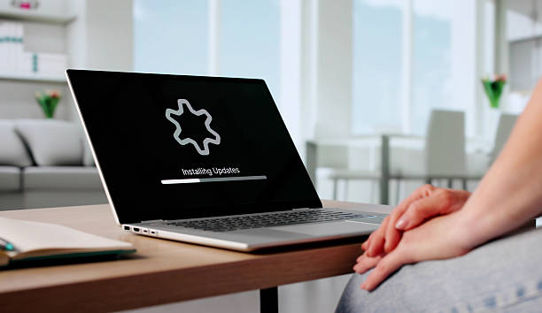 How to Fix Slow Startup Windows