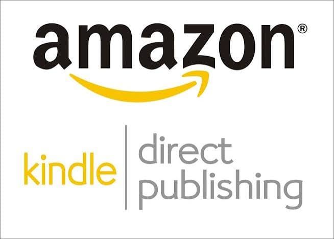 What Is Amazon KDP