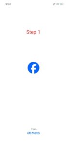 How to Delete Facebook Account. facebook sign up