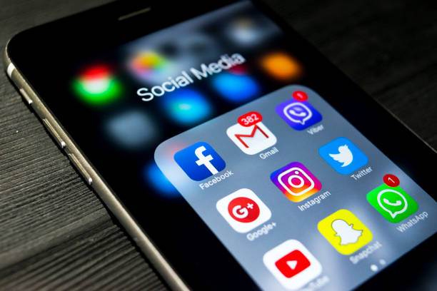 How to Recover Deleted Photos on Android