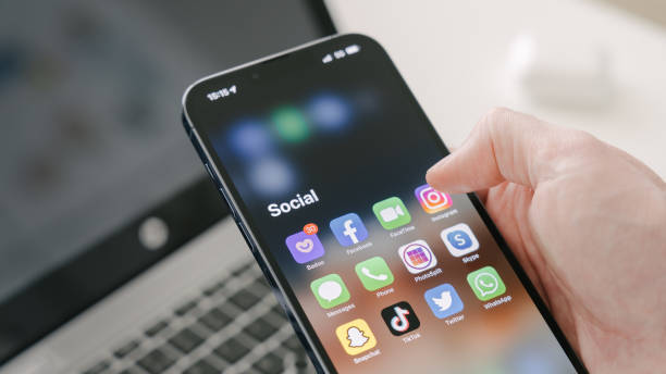 How to Delete Instagram Account Permanently