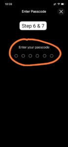 How to Reset iPhone