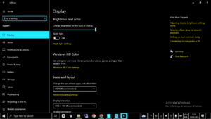 Why Is Windows Update Not Working