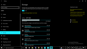15 Ways to Fix Windows Update Stuck at 0%