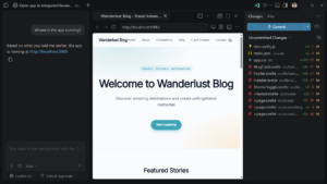 Visual Studio Code