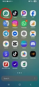 Best Money Apps for Beginners: Grammarly