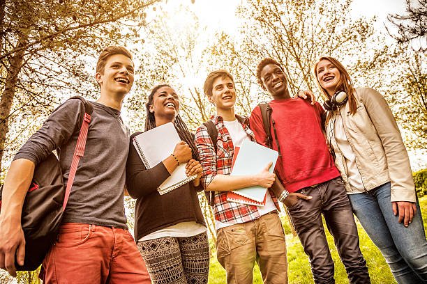 How to Find Scholarships Abroad Without IELTS