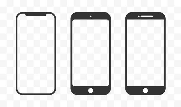 The Role of SoCs in Smartphones